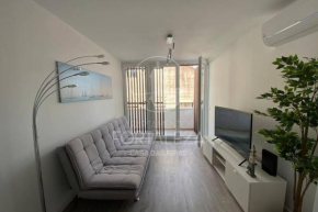 Casa das Ripas (central and less than 200m from the beach)